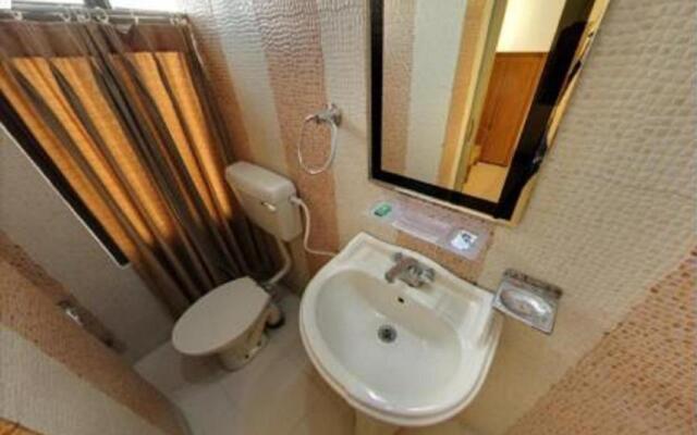Hotel Landmark-Haridwar
