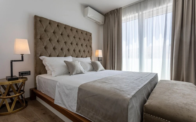 Hotel & Resort Isola