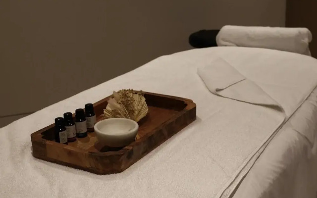 Novotel Melbourne Airport