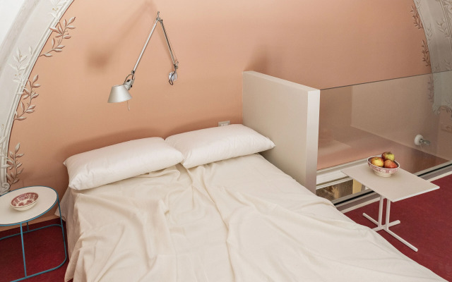 Distilia Dimora Salentina