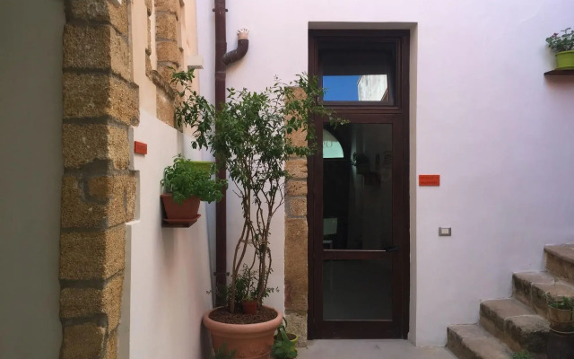 Locanda Al Moro