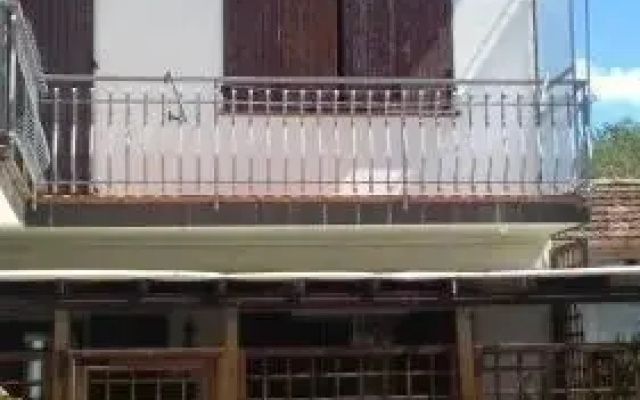B&B Anna
