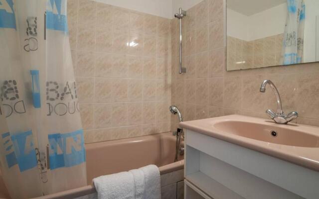 Villa Carnac, 3 pièces, 5 personnes - FR-1-477-85