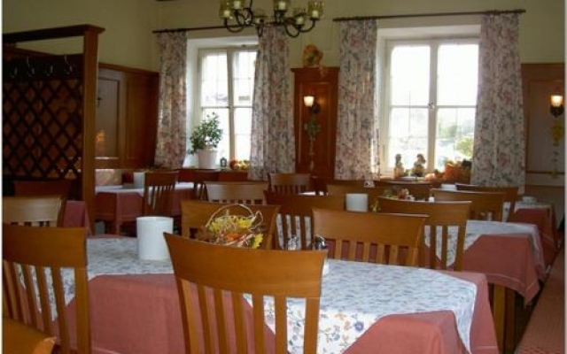 Hammermühle Landgasthof