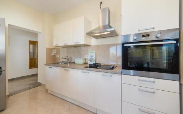 Apartment Biokovo
