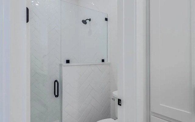 Seashells to Sandcastles 156 BAR