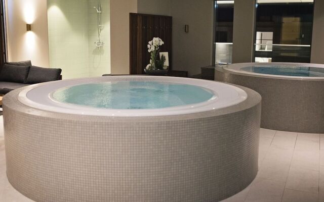 Hotel Öresund Conference & Spa