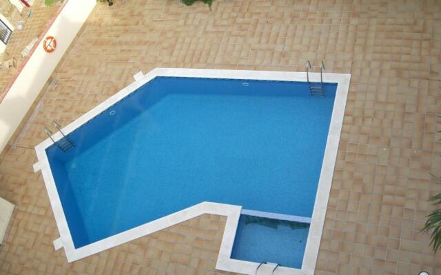 Apartamento 150 m playa Tossa