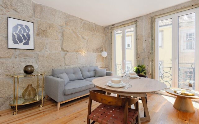 Liiiving in Gaia - THE WINE SIDE IV