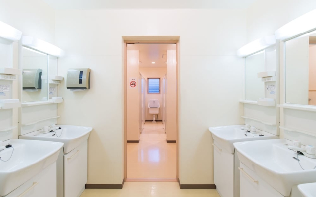 Tabist Kyoei Ryokan Genkai