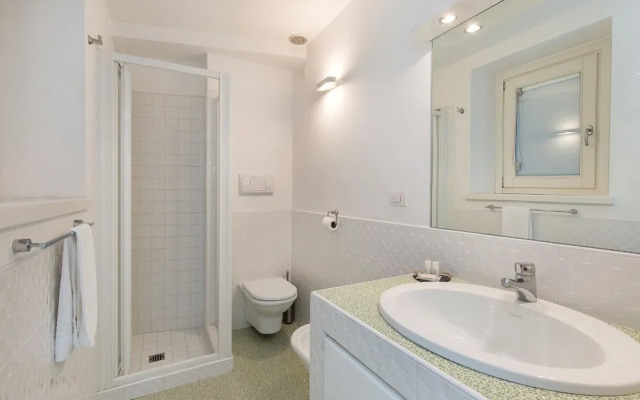 Impero House Rent - Maison du Lac