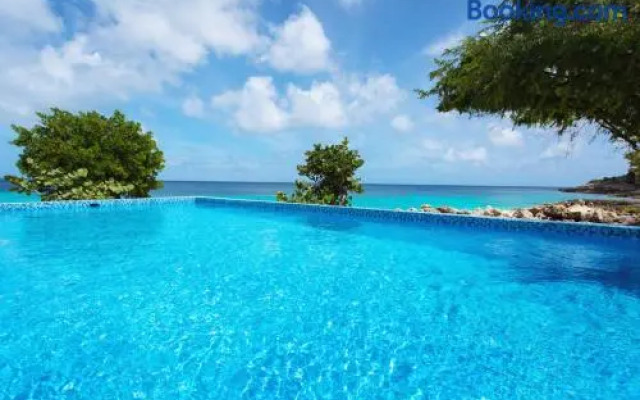 Sandcastle Beach House