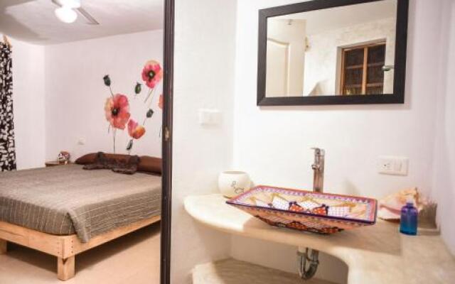 Villa Morena Ecoliving