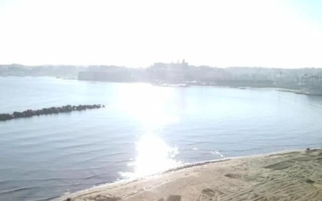 Elegante "Casa Karm" 6 posti