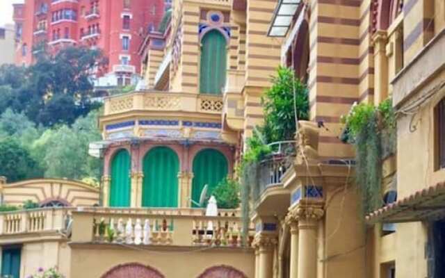 Da Polly a Piazza Amedeo