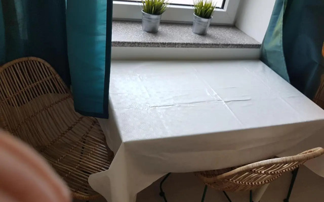Low Budget