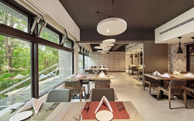 Hotel Sukimi