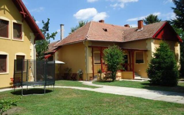 B&B Stara Breza 2