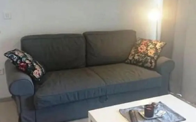 Mario - 150m From sea - A2