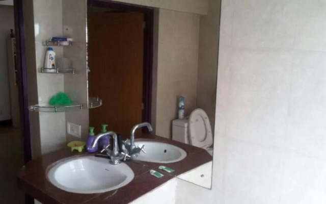 Teesta Homestay (Darjeeling Town)