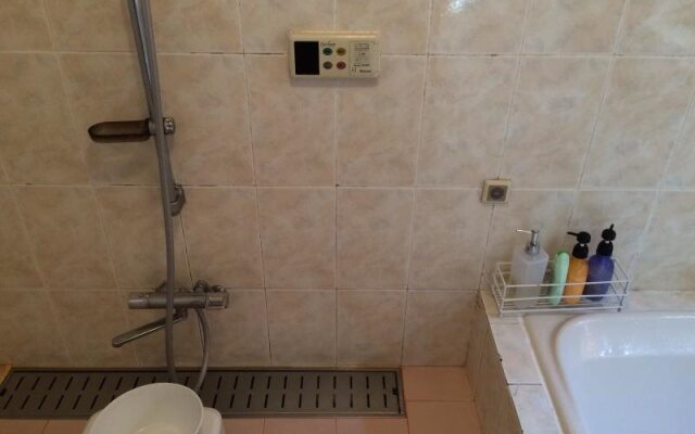 Guest House Odori