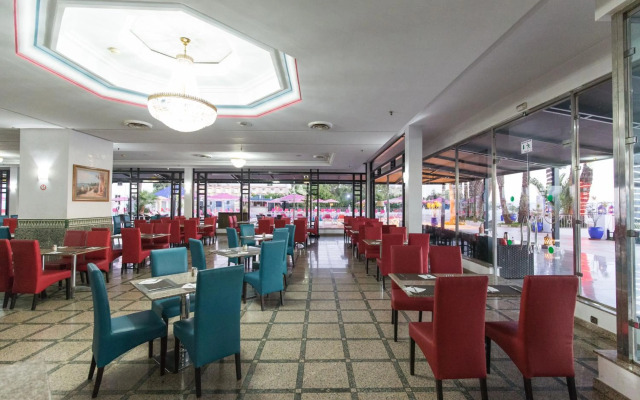 Royal Mirage Agadir