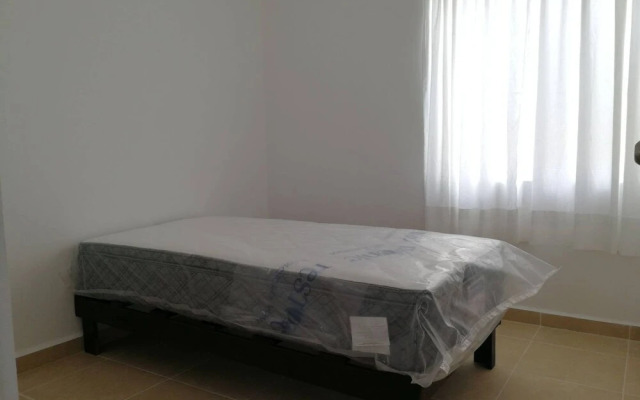 Belania 304 By Perlitas Home