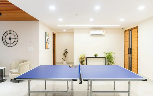 Housr Sector 45 Gurgaon Artemis Hospital