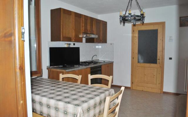Rendena Ski Apartments