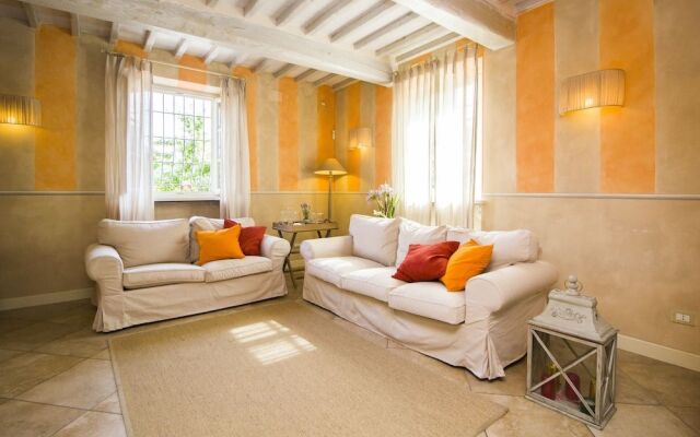 Agriturismo Casolare Dei Colli