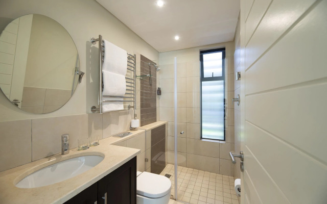 Simola Hotel Country Club & Spa