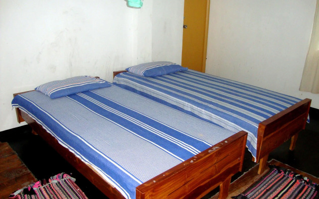 Lake View Star Rest