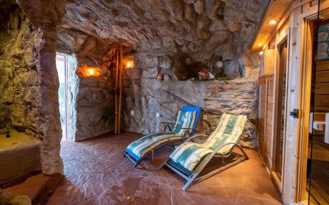 Carpediem Apartments