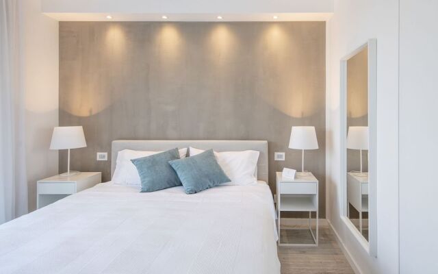 Italia Living Villa