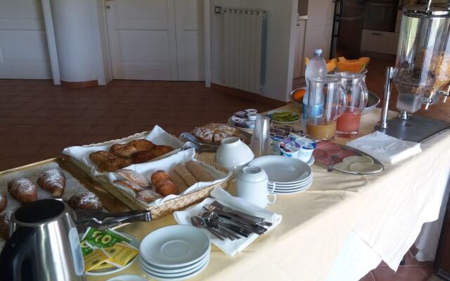 Settimo Cielo B&B