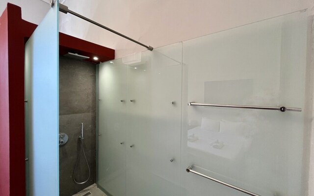 The Thirty8 Heritage House