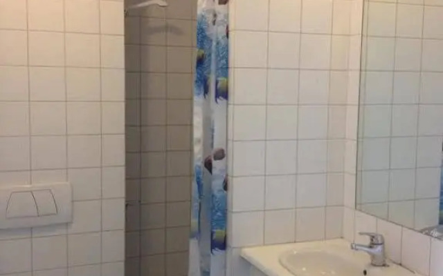 Roskilde Danhostel