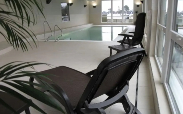 Residence Hohe Lith 4 -08