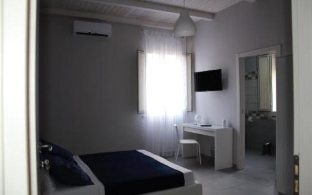 B&B Gioia261