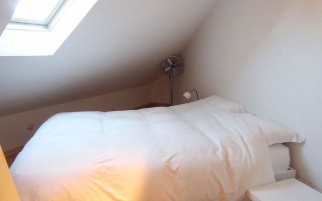Appartement Grand Rue