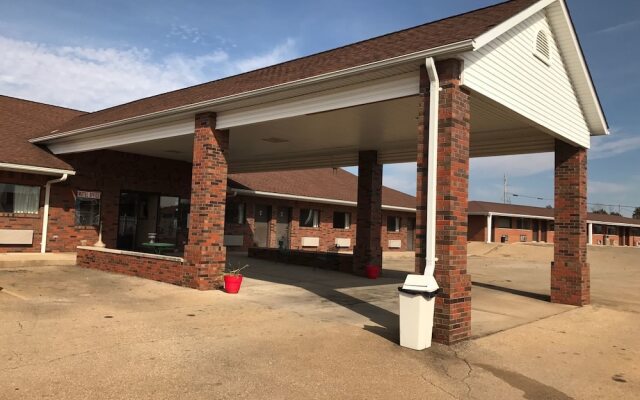 Rosener's Inn and banquet center