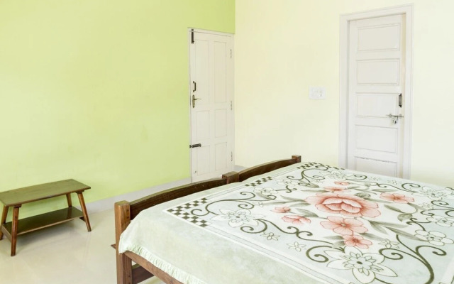 GuestHouser 2 BHK Homestay 03e7