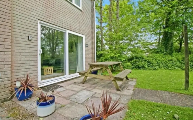 Atlantic Reach Cozy 2-bed With Parking