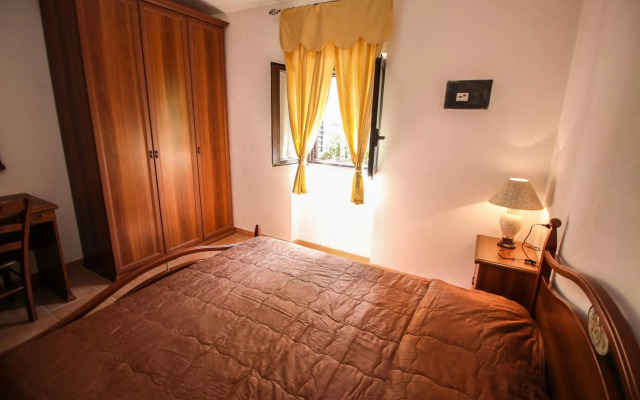 Tenuta Padre Pio