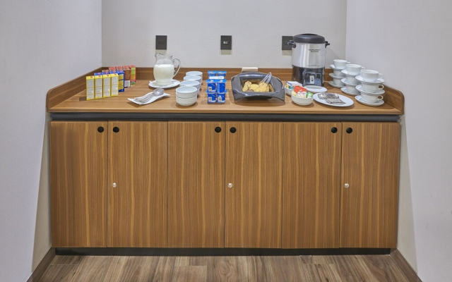 City Suites Cancun Aeropuerto Riviera