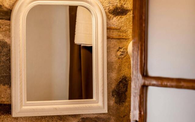 Albergo Diffuso Mannois