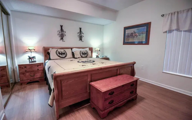 Whispering Pines 611