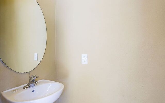 Watersong Disney Villa