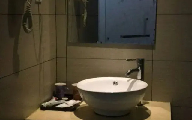 Wysyyhotel