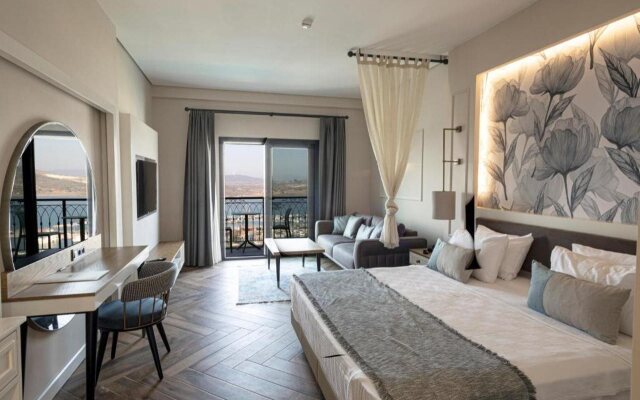Soliport Hotel & Spa